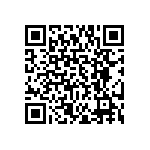 PAG-M0-2TL-CC52Z QRCode