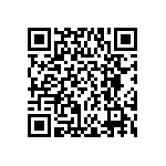 PAG-M0-4GL-AC39AZ QRCode