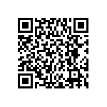 PAG-M0-4GL-AC52RZ QRCode