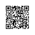 PAG-M0-4GL-AC65GZ QRCode