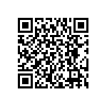 PAG-M0-4GL-AC65N QRCode