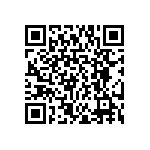 PAG-M0-4GL-CC52G QRCode