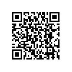 PAG-M0-4NL-AC52N QRCode