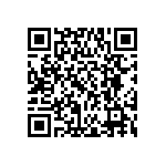 PAG-M0-4SL-AC39GZ QRCode