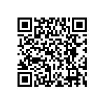 PAG-M0-4TL-CC39NZ QRCode