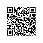 PAG-M0-5BL-AC52N QRCode