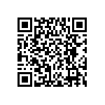 PAG-M0-5GL-AC39AZ QRCode