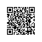 PAG-M0-5GL-AC52R QRCode