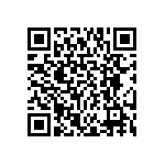 PAG-M0-5GL-AC52Z QRCode