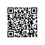 PAG-M0-5GL-AC65A QRCode