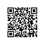 PAG-M0-5GL-AC65AZ QRCode