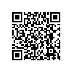 PAG-M0-5GL-AC65GZ QRCode
