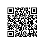 PAG-M0-5SL-AC52GZ QRCode