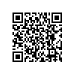 PAG-M0-5TL-CC65N QRCode