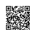 PAG-M0-6GL-AC39G QRCode