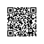 PAG-M0-6GL-AC39GZ QRCode