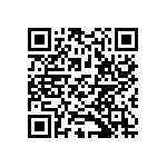 PAG-M0-6GL-AC39NZ QRCode
