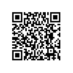 PAG-M0-6GL-AC52GZ QRCode