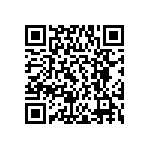 PAG-M0-6GL-AC65GZ QRCode