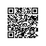 PAG-M0-6GL-AC65N QRCode