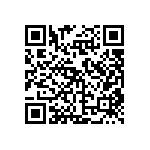 PAG-M0-6GL-CC52G QRCode