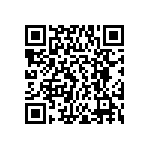 PAG-M0-6GL-CC52GZ QRCode