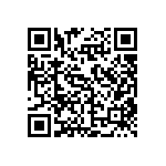 PAG-M0-6NL-AC52N QRCode