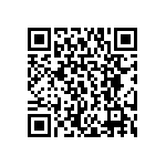 PAG-M0-6NL-AC65N QRCode