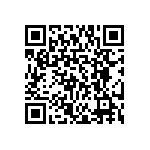 PAG-M0-6SL-AC52G QRCode