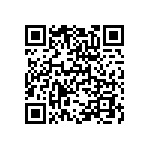 PAG-M0-6TL-AC39NZ QRCode