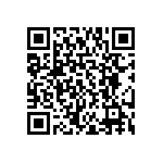 PAG-M0-6TL-CC65N QRCode