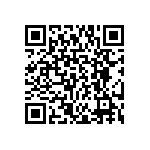 PAG-M0-7GL-AC52N QRCode