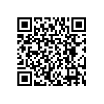 PAG-M0-7GL-AC65Z QRCode