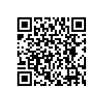 PAG-M0-7GL-CC52G QRCode