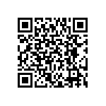 PAG-M0-8BL-AC52R QRCode