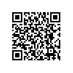 PAG-M0-8GL-AC52Z QRCode