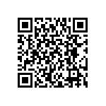 PAG-M0-8GL-AC65N QRCode