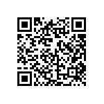 PAG-M0-8GL-AC65NZ QRCode