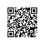PAG-M0-8GL-AC65Z QRCode