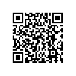 PAG-M0-8NL-AC52NZ QRCode
