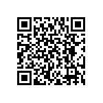 PAG-M0-8NL-CC65N QRCode