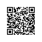 PAG-M0-9GL-AC39R QRCode