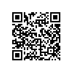 PAG-M0-9GL-AC65A QRCode