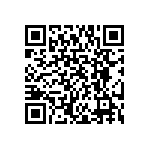 PAG-M0-9GL-AC65Z QRCode