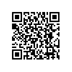 PAG-M0-9NL-AC52A QRCode