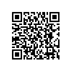 PAG-M0-9NL-AC65G QRCode