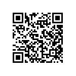 PAG-M0-9TL-AC39N QRCode