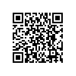 PAG-M0-9TL-AC52N QRCode