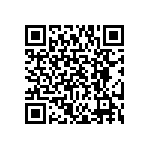 PAG-M0-9TL-AC52R QRCode