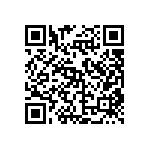 PAG-M1-0GL-AC39G QRCode